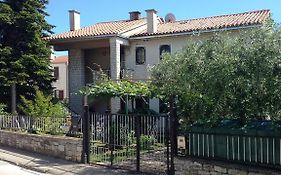 Guest House Slavica