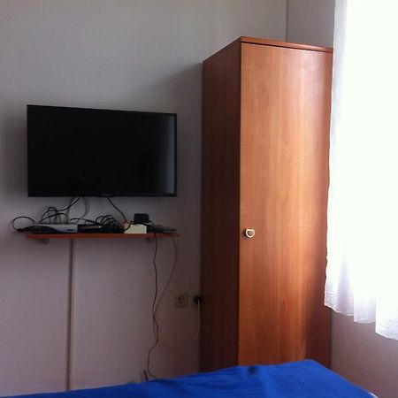 Guest House Slavica Pola Esterno foto