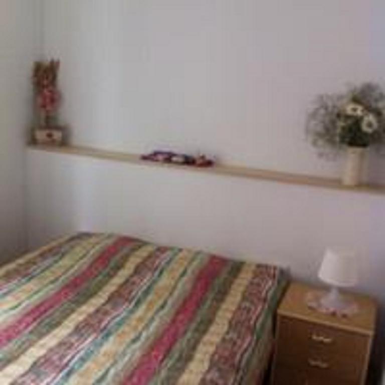Guest House Slavica Pola Esterno foto
